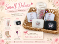 Small Deluxe item - Add On's